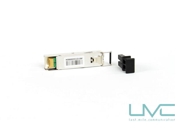 Korenix SFP100MM SFP 100Mb MM LC 2km